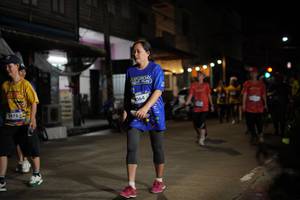 BIB: 3475, 064
                            <button type="button" onclick="openModal(26250723)" class="btn btn-primary btn-sm float-right btn-popup" data-toggle="modal" data-target=".modal-high-quality">
                        <i class="fas fa-shopping-cart"></i> Add to Cart
                    </button>
                                            <button type="button" onclick="isThisMe(26250723, true)" class="btn btn-success btn-sm float-right btn-popup btn-isme hidden" data-toggle="tooltip" data-placement="bottom" title="นี่คือรูปของคุณใช่ไหม คลิกที่นี่เพื่อเอาเข้าอัลบั้ม">
                        <i class="fas fa-plus"></i> Add to album
                    </button>
                    <button type="button" onclick="isThisMe(26250723, false)" class="btn btn-warning btn-sm float-right btn-popup btn-isnotme hidden">
                        <i class="fas fa-ban"></i> Remove from album
                    </button>