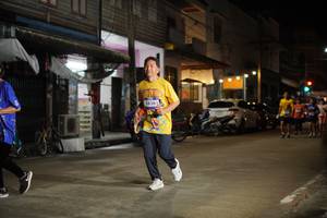 BIB: 3836
                            <button type="button" onclick="openModal(26254447)" class="btn btn-primary btn-sm float-right btn-popup" data-toggle="modal" data-target=".modal-high-quality">
                        <i class="fas fa-shopping-cart"></i> Add to Cart
                    </button>
                                            <button type="button" onclick="isThisMe(26254447, true)" class="btn btn-success btn-sm float-right btn-popup btn-isme hidden" data-toggle="tooltip" data-placement="bottom" title="นี่คือรูปของคุณใช่ไหม คลิกที่นี่เพื่อเอาเข้าอัลบั้ม">
                        <i class="fas fa-plus"></i> Add to album
                    </button>
                    <button type="button" onclick="isThisMe(26254447, false)" class="btn btn-warning btn-sm float-right btn-popup btn-isnotme hidden">
                        <i class="fas fa-ban"></i> Remove from album
                    </button>