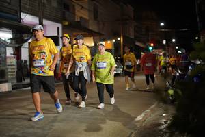 BIB: 4705, 4281
                            <button type="button" onclick="openModal(26255189)" class="btn btn-primary btn-sm float-right btn-popup" data-toggle="modal" data-target=".modal-high-quality">
                        <i class="fas fa-shopping-cart"></i> Add to Cart
                    </button>
                                            <button type="button" onclick="isThisMe(26255189, true)" class="btn btn-success btn-sm float-right btn-popup btn-isme hidden" data-toggle="tooltip" data-placement="bottom" title="นี่คือรูปของคุณใช่ไหม คลิกที่นี่เพื่อเอาเข้าอัลบั้ม">
                        <i class="fas fa-plus"></i> Add to album
                    </button>
                    <button type="button" onclick="isThisMe(26255189, false)" class="btn btn-warning btn-sm float-right btn-popup btn-isnotme hidden">
                        <i class="fas fa-ban"></i> Remove from album
                    </button>