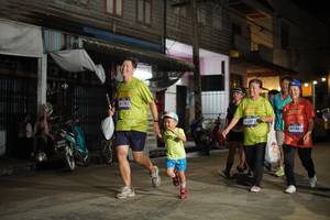 BIB: 4176, 4507, 4748
                            <button type="button" onclick="openModal(26256475)" class="btn btn-primary btn-sm float-right btn-popup" data-toggle="modal" data-target=".modal-high-quality">
                        <i class="fas fa-shopping-cart"></i> Add to Cart
                    </button>
                                            <button type="button" onclick="isThisMe(26256475, true)" class="btn btn-success btn-sm float-right btn-popup btn-isme hidden" data-toggle="tooltip" data-placement="bottom" title="นี่คือรูปของคุณใช่ไหม คลิกที่นี่เพื่อเอาเข้าอัลบั้ม">
                        <i class="fas fa-plus"></i> Add to album
                    </button>
                    <button type="button" onclick="isThisMe(26256475, false)" class="btn btn-warning btn-sm float-right btn-popup btn-isnotme hidden">
                        <i class="fas fa-ban"></i> Remove from album
                    </button>