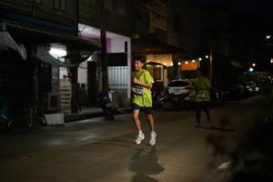 BIB: 
                            <button type="button" onclick="openModal(26220356)" class="btn btn-primary btn-sm float-right btn-popup" data-toggle="modal" data-target=".modal-high-quality">
                        <i class="fas fa-shopping-cart"></i> Add to Cart
                    </button>
                                            <button type="button" onclick="isThisMe(26220356, true)" class="btn btn-success btn-sm float-right btn-popup btn-isme hidden" data-toggle="tooltip" data-placement="bottom" title="นี่คือรูปของคุณใช่ไหม คลิกที่นี่เพื่อเอาเข้าอัลบั้ม">
                        <i class="fas fa-plus"></i> Add to album
                    </button>
                    <button type="button" onclick="isThisMe(26220356, false)" class="btn btn-warning btn-sm float-right btn-popup btn-isnotme hidden">
                        <i class="fas fa-ban"></i> Remove from album
                    </button>