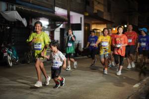 BIB: 4470, 4094
                            <button type="button" onclick="openModal(26256774)" class="btn btn-primary btn-sm float-right btn-popup" data-toggle="modal" data-target=".modal-high-quality">
                        <i class="fas fa-shopping-cart"></i> Add to Cart
                    </button>
                                            <button type="button" onclick="isThisMe(26256774, true)" class="btn btn-success btn-sm float-right btn-popup btn-isme hidden" data-toggle="tooltip" data-placement="bottom" title="นี่คือรูปของคุณใช่ไหม คลิกที่นี่เพื่อเอาเข้าอัลบั้ม">
                        <i class="fas fa-plus"></i> Add to album
                    </button>
                    <button type="button" onclick="isThisMe(26256774, false)" class="btn btn-warning btn-sm float-right btn-popup btn-isnotme hidden">
                        <i class="fas fa-ban"></i> Remove from album
                    </button>