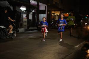 BIB: 
                            <button type="button" onclick="openModal(26221181)" class="btn btn-primary btn-sm float-right btn-popup" data-toggle="modal" data-target=".modal-high-quality">
                        <i class="fas fa-shopping-cart"></i> Add to Cart
                    </button>
                                            <button type="button" onclick="isThisMe(26221181, true)" class="btn btn-success btn-sm float-right btn-popup btn-isme hidden" data-toggle="tooltip" data-placement="bottom" title="นี่คือรูปของคุณใช่ไหม คลิกที่นี่เพื่อเอาเข้าอัลบั้ม">
                        <i class="fas fa-plus"></i> Add to album
                    </button>
                    <button type="button" onclick="isThisMe(26221181, false)" class="btn btn-warning btn-sm float-right btn-popup btn-isnotme hidden">
                        <i class="fas fa-ban"></i> Remove from album
                    </button>