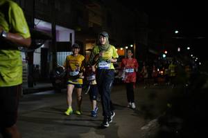 BIB: 3676, 4309
                            <button type="button" onclick="openModal(26223214)" class="btn btn-primary btn-sm float-right btn-popup" data-toggle="modal" data-target=".modal-high-quality">
                        <i class="fas fa-shopping-cart"></i> Add to Cart
                    </button>
                                            <button type="button" onclick="isThisMe(26223214, true)" class="btn btn-success btn-sm float-right btn-popup btn-isme hidden" data-toggle="tooltip" data-placement="bottom" title="นี่คือรูปของคุณใช่ไหม คลิกที่นี่เพื่อเอาเข้าอัลบั้ม">
                        <i class="fas fa-plus"></i> Add to album
                    </button>
                    <button type="button" onclick="isThisMe(26223214, false)" class="btn btn-warning btn-sm float-right btn-popup btn-isnotme hidden">
                        <i class="fas fa-ban"></i> Remove from album
                    </button>