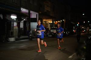 BIB: 
                            <button type="button" onclick="openModal(26220739)" class="btn btn-primary btn-sm float-right btn-popup" data-toggle="modal" data-target=".modal-high-quality">
                        <i class="fas fa-shopping-cart"></i> Add to Cart
                    </button>
                                            <button type="button" onclick="isThisMe(26220739, true)" class="btn btn-success btn-sm float-right btn-popup btn-isme hidden" data-toggle="tooltip" data-placement="bottom" title="นี่คือรูปของคุณใช่ไหม คลิกที่นี่เพื่อเอาเข้าอัลบั้ม">
                        <i class="fas fa-plus"></i> Add to album
                    </button>
                    <button type="button" onclick="isThisMe(26220739, false)" class="btn btn-warning btn-sm float-right btn-popup btn-isnotme hidden">
                        <i class="fas fa-ban"></i> Remove from album
                    </button>