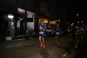 BIB: 3252, 4609
                            <button type="button" onclick="openModal(26220735)" class="btn btn-primary btn-sm float-right btn-popup" data-toggle="modal" data-target=".modal-high-quality">
                        <i class="fas fa-shopping-cart"></i> Add to Cart
                    </button>
                                            <button type="button" onclick="isThisMe(26220735, true)" class="btn btn-success btn-sm float-right btn-popup btn-isme hidden" data-toggle="tooltip" data-placement="bottom" title="นี่คือรูปของคุณใช่ไหม คลิกที่นี่เพื่อเอาเข้าอัลบั้ม">
                        <i class="fas fa-plus"></i> Add to album
                    </button>
                    <button type="button" onclick="isThisMe(26220735, false)" class="btn btn-warning btn-sm float-right btn-popup btn-isnotme hidden">
                        <i class="fas fa-ban"></i> Remove from album
                    </button>