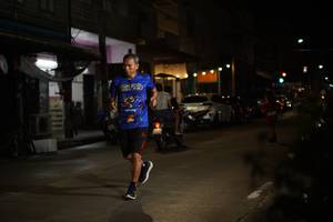 BIB: 
                            <button type="button" onclick="openModal(26221570)" class="btn btn-primary btn-sm float-right btn-popup" data-toggle="modal" data-target=".modal-high-quality">
                        <i class="fas fa-shopping-cart"></i> Add to Cart
                    </button>
                                            <button type="button" onclick="isThisMe(26221570, true)" class="btn btn-success btn-sm float-right btn-popup btn-isme hidden" data-toggle="tooltip" data-placement="bottom" title="นี่คือรูปของคุณใช่ไหม คลิกที่นี่เพื่อเอาเข้าอัลบั้ม">
                        <i class="fas fa-plus"></i> Add to album
                    </button>
                    <button type="button" onclick="isThisMe(26221570, false)" class="btn btn-warning btn-sm float-right btn-popup btn-isnotme hidden">
                        <i class="fas fa-ban"></i> Remove from album
                    </button>