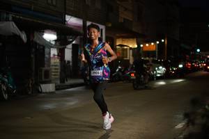 BIB: 3905
                            <button type="button" onclick="openModal(26220010)" class="btn btn-primary btn-sm float-right btn-popup" data-toggle="modal" data-target=".modal-high-quality">
                        <i class="fas fa-shopping-cart"></i> Add to Cart
                    </button>
                                            <button type="button" onclick="isThisMe(26220010, true)" class="btn btn-success btn-sm float-right btn-popup btn-isme hidden" data-toggle="tooltip" data-placement="bottom" title="นี่คือรูปของคุณใช่ไหม คลิกที่นี่เพื่อเอาเข้าอัลบั้ม">
                        <i class="fas fa-plus"></i> Add to album
                    </button>
                    <button type="button" onclick="isThisMe(26220010, false)" class="btn btn-warning btn-sm float-right btn-popup btn-isnotme hidden">
                        <i class="fas fa-ban"></i> Remove from album
                    </button>