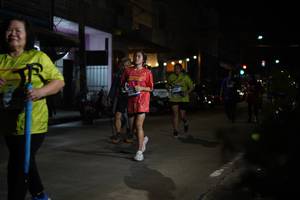 BIB: 
                            <button type="button" onclick="openModal(26222591)" class="btn btn-primary btn-sm float-right btn-popup" data-toggle="modal" data-target=".modal-high-quality">
                        <i class="fas fa-shopping-cart"></i> Add to Cart
                    </button>
                                            <button type="button" onclick="isThisMe(26222591, true)" class="btn btn-success btn-sm float-right btn-popup btn-isme hidden" data-toggle="tooltip" data-placement="bottom" title="นี่คือรูปของคุณใช่ไหม คลิกที่นี่เพื่อเอาเข้าอัลบั้ม">
                        <i class="fas fa-plus"></i> Add to album
                    </button>
                    <button type="button" onclick="isThisMe(26222591, false)" class="btn btn-warning btn-sm float-right btn-popup btn-isnotme hidden">
                        <i class="fas fa-ban"></i> Remove from album
                    </button>