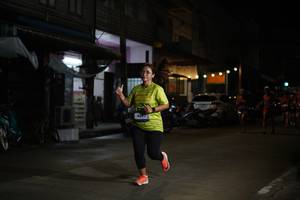 BIB: 461
                            <button type="button" onclick="openModal(26222878)" class="btn btn-primary btn-sm float-right btn-popup" data-toggle="modal" data-target=".modal-high-quality">
                        <i class="fas fa-shopping-cart"></i> Add to Cart
                    </button>
                                            <button type="button" onclick="isThisMe(26222878, true)" class="btn btn-success btn-sm float-right btn-popup btn-isme hidden" data-toggle="tooltip" data-placement="bottom" title="นี่คือรูปของคุณใช่ไหม คลิกที่นี่เพื่อเอาเข้าอัลบั้ม">
                        <i class="fas fa-plus"></i> Add to album
                    </button>
                    <button type="button" onclick="isThisMe(26222878, false)" class="btn btn-warning btn-sm float-right btn-popup btn-isnotme hidden">
                        <i class="fas fa-ban"></i> Remove from album
                    </button>