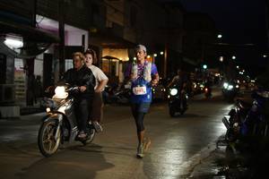 BIB: 5682
                            <button type="button" onclick="openModal(26219986)" class="btn btn-primary btn-sm float-right btn-popup" data-toggle="modal" data-target=".modal-high-quality">
                        <i class="fas fa-shopping-cart"></i> Add to Cart
                    </button>
                                            <button type="button" onclick="isThisMe(26219986, true)" class="btn btn-success btn-sm float-right btn-popup btn-isme hidden" data-toggle="tooltip" data-placement="bottom" title="นี่คือรูปของคุณใช่ไหม คลิกที่นี่เพื่อเอาเข้าอัลบั้ม">
                        <i class="fas fa-plus"></i> Add to album
                    </button>
                    <button type="button" onclick="isThisMe(26219986, false)" class="btn btn-warning btn-sm float-right btn-popup btn-isnotme hidden">
                        <i class="fas fa-ban"></i> Remove from album
                    </button>