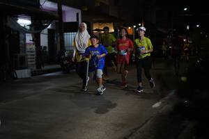 BIB: 
                            <button type="button" onclick="openModal(26222224)" class="btn btn-primary btn-sm float-right btn-popup" data-toggle="modal" data-target=".modal-high-quality">
                        <i class="fas fa-shopping-cart"></i> Add to Cart
                    </button>
                                            <button type="button" onclick="isThisMe(26222224, true)" class="btn btn-success btn-sm float-right btn-popup btn-isme hidden" data-toggle="tooltip" data-placement="bottom" title="นี่คือรูปของคุณใช่ไหม คลิกที่นี่เพื่อเอาเข้าอัลบั้ม">
                        <i class="fas fa-plus"></i> Add to album
                    </button>
                    <button type="button" onclick="isThisMe(26222224, false)" class="btn btn-warning btn-sm float-right btn-popup btn-isnotme hidden">
                        <i class="fas fa-ban"></i> Remove from album
                    </button>