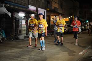 BIB: 4492
                            <button type="button" onclick="openModal(26254700)" class="btn btn-primary btn-sm float-right btn-popup" data-toggle="modal" data-target=".modal-high-quality">
                        <i class="fas fa-shopping-cart"></i> Add to Cart
                    </button>
                                            <button type="button" onclick="isThisMe(26254700, true)" class="btn btn-success btn-sm float-right btn-popup btn-isme hidden" data-toggle="tooltip" data-placement="bottom" title="นี่คือรูปของคุณใช่ไหม คลิกที่นี่เพื่อเอาเข้าอัลบั้ม">
                        <i class="fas fa-plus"></i> Add to album
                    </button>
                    <button type="button" onclick="isThisMe(26254700, false)" class="btn btn-warning btn-sm float-right btn-popup btn-isnotme hidden">
                        <i class="fas fa-ban"></i> Remove from album
                    </button>