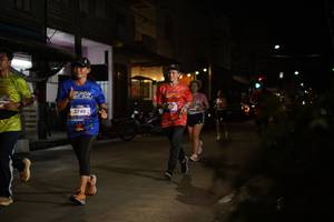 BIB: 3740
                            <button type="button" onclick="openModal(26221627)" class="btn btn-primary btn-sm float-right btn-popup" data-toggle="modal" data-target=".modal-high-quality">
                        <i class="fas fa-shopping-cart"></i> Add to Cart
                    </button>
                                            <button type="button" onclick="isThisMe(26221627, true)" class="btn btn-success btn-sm float-right btn-popup btn-isme hidden" data-toggle="tooltip" data-placement="bottom" title="นี่คือรูปของคุณใช่ไหม คลิกที่นี่เพื่อเอาเข้าอัลบั้ม">
                        <i class="fas fa-plus"></i> Add to album
                    </button>
                    <button type="button" onclick="isThisMe(26221627, false)" class="btn btn-warning btn-sm float-right btn-popup btn-isnotme hidden">
                        <i class="fas fa-ban"></i> Remove from album
                    </button>