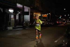 BIB: 
                            <button type="button" onclick="openModal(26220759)" class="btn btn-primary btn-sm float-right btn-popup" data-toggle="modal" data-target=".modal-high-quality">
                        <i class="fas fa-shopping-cart"></i> Add to Cart
                    </button>
                                            <button type="button" onclick="isThisMe(26220759, true)" class="btn btn-success btn-sm float-right btn-popup btn-isme hidden" data-toggle="tooltip" data-placement="bottom" title="นี่คือรูปของคุณใช่ไหม คลิกที่นี่เพื่อเอาเข้าอัลบั้ม">
                        <i class="fas fa-plus"></i> Add to album
                    </button>
                    <button type="button" onclick="isThisMe(26220759, false)" class="btn btn-warning btn-sm float-right btn-popup btn-isnotme hidden">
                        <i class="fas fa-ban"></i> Remove from album
                    </button>