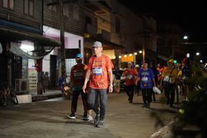 BIB: 3793, 4134
                            <button type="button" onclick="openModal(26257259)" class="btn btn-primary btn-sm float-right btn-popup" data-toggle="modal" data-target=".modal-high-quality">
                        <i class="fas fa-shopping-cart"></i> Add to Cart
                    </button>
                                            <button type="button" onclick="isThisMe(26257259, true)" class="btn btn-success btn-sm float-right btn-popup btn-isme hidden" data-toggle="tooltip" data-placement="bottom" title="นี่คือรูปของคุณใช่ไหม คลิกที่นี่เพื่อเอาเข้าอัลบั้ม">
                        <i class="fas fa-plus"></i> Add to album
                    </button>
                    <button type="button" onclick="isThisMe(26257259, false)" class="btn btn-warning btn-sm float-right btn-popup btn-isnotme hidden">
                        <i class="fas fa-ban"></i> Remove from album
                    </button>