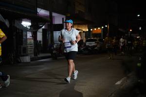 BIB: 4047
                            <button type="button" onclick="openModal(26222520)" class="btn btn-primary btn-sm float-right btn-popup" data-toggle="modal" data-target=".modal-high-quality">
                        <i class="fas fa-shopping-cart"></i> Add to Cart
                    </button>
                                            <button type="button" onclick="isThisMe(26222520, true)" class="btn btn-success btn-sm float-right btn-popup btn-isme hidden" data-toggle="tooltip" data-placement="bottom" title="นี่คือรูปของคุณใช่ไหม คลิกที่นี่เพื่อเอาเข้าอัลบั้ม">
                        <i class="fas fa-plus"></i> Add to album
                    </button>
                    <button type="button" onclick="isThisMe(26222520, false)" class="btn btn-warning btn-sm float-right btn-popup btn-isnotme hidden">
                        <i class="fas fa-ban"></i> Remove from album
                    </button>