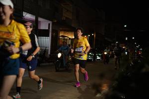 BIB: 
                            <button type="button" onclick="openModal(26221049)" class="btn btn-primary btn-sm float-right btn-popup" data-toggle="modal" data-target=".modal-high-quality">
                        <i class="fas fa-shopping-cart"></i> Add to Cart
                    </button>
                                            <button type="button" onclick="isThisMe(26221049, true)" class="btn btn-success btn-sm float-right btn-popup btn-isme hidden" data-toggle="tooltip" data-placement="bottom" title="นี่คือรูปของคุณใช่ไหม คลิกที่นี่เพื่อเอาเข้าอัลบั้ม">
                        <i class="fas fa-plus"></i> Add to album
                    </button>
                    <button type="button" onclick="isThisMe(26221049, false)" class="btn btn-warning btn-sm float-right btn-popup btn-isnotme hidden">
                        <i class="fas fa-ban"></i> Remove from album
                    </button>