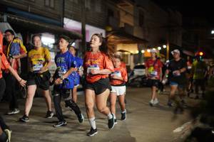 BIB: 744
                            <button type="button" onclick="openModal(26256634)" class="btn btn-primary btn-sm float-right btn-popup" data-toggle="modal" data-target=".modal-high-quality">
                        <i class="fas fa-shopping-cart"></i> Add to Cart
                    </button>
                                            <button type="button" onclick="isThisMe(26256634, true)" class="btn btn-success btn-sm float-right btn-popup btn-isme hidden" data-toggle="tooltip" data-placement="bottom" title="นี่คือรูปของคุณใช่ไหม คลิกที่นี่เพื่อเอาเข้าอัลบั้ม">
                        <i class="fas fa-plus"></i> Add to album
                    </button>
                    <button type="button" onclick="isThisMe(26256634, false)" class="btn btn-warning btn-sm float-right btn-popup btn-isnotme hidden">
                        <i class="fas fa-ban"></i> Remove from album
                    </button>