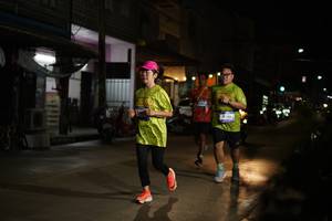 BIB: 4186
                            <button type="button" onclick="openModal(26221105)" class="btn btn-primary btn-sm float-right btn-popup" data-toggle="modal" data-target=".modal-high-quality">
                        <i class="fas fa-shopping-cart"></i> Add to Cart
                    </button>
                                            <button type="button" onclick="isThisMe(26221105, true)" class="btn btn-success btn-sm float-right btn-popup btn-isme hidden" data-toggle="tooltip" data-placement="bottom" title="นี่คือรูปของคุณใช่ไหม คลิกที่นี่เพื่อเอาเข้าอัลบั้ม">
                        <i class="fas fa-plus"></i> Add to album
                    </button>
                    <button type="button" onclick="isThisMe(26221105, false)" class="btn btn-warning btn-sm float-right btn-popup btn-isnotme hidden">
                        <i class="fas fa-ban"></i> Remove from album
                    </button>