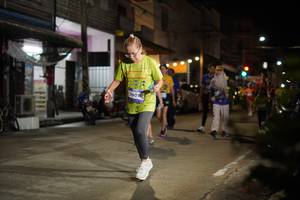 BIB: 3601
                            <button type="button" onclick="openModal(26253604)" class="btn btn-primary btn-sm float-right btn-popup" data-toggle="modal" data-target=".modal-high-quality">
                        <i class="fas fa-shopping-cart"></i> Add to Cart
                    </button>
                                            <button type="button" onclick="isThisMe(26253604, true)" class="btn btn-success btn-sm float-right btn-popup btn-isme hidden" data-toggle="tooltip" data-placement="bottom" title="นี่คือรูปของคุณใช่ไหม คลิกที่นี่เพื่อเอาเข้าอัลบั้ม">
                        <i class="fas fa-plus"></i> Add to album
                    </button>
                    <button type="button" onclick="isThisMe(26253604, false)" class="btn btn-warning btn-sm float-right btn-popup btn-isnotme hidden">
                        <i class="fas fa-ban"></i> Remove from album
                    </button>