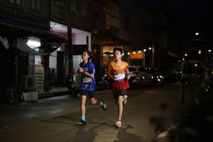 BIB: 3105, 3076
                            <button type="button" onclick="openModal(26220539)" class="btn btn-primary btn-sm float-right btn-popup" data-toggle="modal" data-target=".modal-high-quality">
                        <i class="fas fa-shopping-cart"></i> Add to Cart
                    </button>
                                            <button type="button" onclick="isThisMe(26220539, true)" class="btn btn-success btn-sm float-right btn-popup btn-isme hidden" data-toggle="tooltip" data-placement="bottom" title="นี่คือรูปของคุณใช่ไหม คลิกที่นี่เพื่อเอาเข้าอัลบั้ม">
                        <i class="fas fa-plus"></i> Add to album
                    </button>
                    <button type="button" onclick="isThisMe(26220539, false)" class="btn btn-warning btn-sm float-right btn-popup btn-isnotme hidden">
                        <i class="fas fa-ban"></i> Remove from album
                    </button>