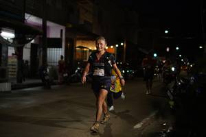 BIB: 
                            <button type="button" onclick="openModal(26220798)" class="btn btn-primary btn-sm float-right btn-popup" data-toggle="modal" data-target=".modal-high-quality">
                        <i class="fas fa-shopping-cart"></i> Add to Cart
                    </button>
                                            <button type="button" onclick="isThisMe(26220798, true)" class="btn btn-success btn-sm float-right btn-popup btn-isme hidden" data-toggle="tooltip" data-placement="bottom" title="นี่คือรูปของคุณใช่ไหม คลิกที่นี่เพื่อเอาเข้าอัลบั้ม">
                        <i class="fas fa-plus"></i> Add to album
                    </button>
                    <button type="button" onclick="isThisMe(26220798, false)" class="btn btn-warning btn-sm float-right btn-popup btn-isnotme hidden">
                        <i class="fas fa-ban"></i> Remove from album
                    </button>