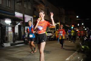 BIB: 
                            <button type="button" onclick="openModal(26253951)" class="btn btn-primary btn-sm float-right btn-popup" data-toggle="modal" data-target=".modal-high-quality">
                        <i class="fas fa-shopping-cart"></i> Add to Cart
                    </button>
                                            <button type="button" onclick="isThisMe(26253951, true)" class="btn btn-success btn-sm float-right btn-popup btn-isme hidden" data-toggle="tooltip" data-placement="bottom" title="นี่คือรูปของคุณใช่ไหม คลิกที่นี่เพื่อเอาเข้าอัลบั้ม">
                        <i class="fas fa-plus"></i> Add to album
                    </button>
                    <button type="button" onclick="isThisMe(26253951, false)" class="btn btn-warning btn-sm float-right btn-popup btn-isnotme hidden">
                        <i class="fas fa-ban"></i> Remove from album
                    </button>