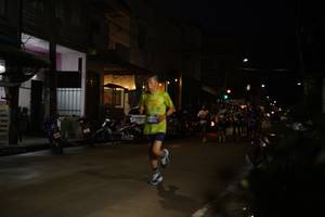 BIB: 
                            <button type="button" onclick="openModal(26220661)" class="btn btn-primary btn-sm float-right btn-popup" data-toggle="modal" data-target=".modal-high-quality">
                        <i class="fas fa-shopping-cart"></i> Add to Cart
                    </button>
                                            <button type="button" onclick="isThisMe(26220661, true)" class="btn btn-success btn-sm float-right btn-popup btn-isme hidden" data-toggle="tooltip" data-placement="bottom" title="นี่คือรูปของคุณใช่ไหม คลิกที่นี่เพื่อเอาเข้าอัลบั้ม">
                        <i class="fas fa-plus"></i> Add to album
                    </button>
                    <button type="button" onclick="isThisMe(26220661, false)" class="btn btn-warning btn-sm float-right btn-popup btn-isnotme hidden">
                        <i class="fas fa-ban"></i> Remove from album
                    </button>