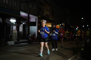 BIB: 3374
                            <button type="button" onclick="openModal(26223045)" class="btn btn-primary btn-sm float-right btn-popup" data-toggle="modal" data-target=".modal-high-quality">
                        <i class="fas fa-shopping-cart"></i> Add to Cart
                    </button>
                                            <button type="button" onclick="isThisMe(26223045, true)" class="btn btn-success btn-sm float-right btn-popup btn-isme hidden" data-toggle="tooltip" data-placement="bottom" title="นี่คือรูปของคุณใช่ไหม คลิกที่นี่เพื่อเอาเข้าอัลบั้ม">
                        <i class="fas fa-plus"></i> Add to album
                    </button>
                    <button type="button" onclick="isThisMe(26223045, false)" class="btn btn-warning btn-sm float-right btn-popup btn-isnotme hidden">
                        <i class="fas fa-ban"></i> Remove from album
                    </button>