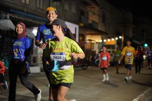 BIB: 3408
                            <button type="button" onclick="openModal(26255932)" class="btn btn-primary btn-sm float-right btn-popup" data-toggle="modal" data-target=".modal-high-quality">
                        <i class="fas fa-shopping-cart"></i> Add to Cart
                    </button>
                                            <button type="button" onclick="isThisMe(26255932, true)" class="btn btn-success btn-sm float-right btn-popup btn-isme hidden" data-toggle="tooltip" data-placement="bottom" title="นี่คือรูปของคุณใช่ไหม คลิกที่นี่เพื่อเอาเข้าอัลบั้ม">
                        <i class="fas fa-plus"></i> Add to album
                    </button>
                    <button type="button" onclick="isThisMe(26255932, false)" class="btn btn-warning btn-sm float-right btn-popup btn-isnotme hidden">
                        <i class="fas fa-ban"></i> Remove from album
                    </button>