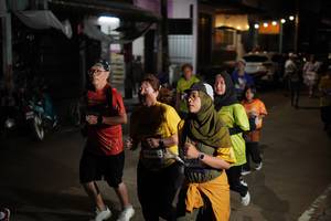 BIB: 4466
                            <button type="button" onclick="openModal(26250444)" class="btn btn-primary btn-sm float-right btn-popup" data-toggle="modal" data-target=".modal-high-quality">
                        <i class="fas fa-shopping-cart"></i> Add to Cart
                    </button>
                                            <button type="button" onclick="isThisMe(26250444, true)" class="btn btn-success btn-sm float-right btn-popup btn-isme hidden" data-toggle="tooltip" data-placement="bottom" title="นี่คือรูปของคุณใช่ไหม คลิกที่นี่เพื่อเอาเข้าอัลบั้ม">
                        <i class="fas fa-plus"></i> Add to album
                    </button>
                    <button type="button" onclick="isThisMe(26250444, false)" class="btn btn-warning btn-sm float-right btn-popup btn-isnotme hidden">
                        <i class="fas fa-ban"></i> Remove from album
                    </button>