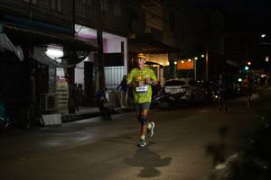 BIB: 44362
                            <button type="button" onclick="openModal(26220527)" class="btn btn-primary btn-sm float-right btn-popup" data-toggle="modal" data-target=".modal-high-quality">
                        <i class="fas fa-shopping-cart"></i> Add to Cart
                    </button>
                                            <button type="button" onclick="isThisMe(26220527, true)" class="btn btn-success btn-sm float-right btn-popup btn-isme hidden" data-toggle="tooltip" data-placement="bottom" title="นี่คือรูปของคุณใช่ไหม คลิกที่นี่เพื่อเอาเข้าอัลบั้ม">
                        <i class="fas fa-plus"></i> Add to album
                    </button>
                    <button type="button" onclick="isThisMe(26220527, false)" class="btn btn-warning btn-sm float-right btn-popup btn-isnotme hidden">
                        <i class="fas fa-ban"></i> Remove from album
                    </button>