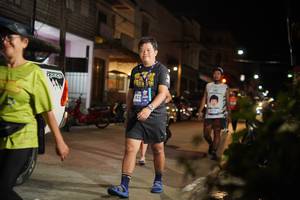 BIB: 435
                            <button type="button" onclick="openModal(26258848)" class="btn btn-primary btn-sm float-right btn-popup" data-toggle="modal" data-target=".modal-high-quality">
                        <i class="fas fa-shopping-cart"></i> Add to Cart
                    </button>
                                            <button type="button" onclick="isThisMe(26258848, true)" class="btn btn-success btn-sm float-right btn-popup btn-isme hidden" data-toggle="tooltip" data-placement="bottom" title="นี่คือรูปของคุณใช่ไหม คลิกที่นี่เพื่อเอาเข้าอัลบั้ม">
                        <i class="fas fa-plus"></i> Add to album
                    </button>
                    <button type="button" onclick="isThisMe(26258848, false)" class="btn btn-warning btn-sm float-right btn-popup btn-isnotme hidden">
                        <i class="fas fa-ban"></i> Remove from album
                    </button>