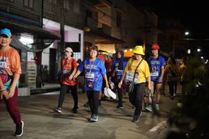 BIB: 4030, 449, 3506
                            <button type="button" onclick="openModal(26257279)" class="btn btn-primary btn-sm float-right btn-popup" data-toggle="modal" data-target=".modal-high-quality">
                        <i class="fas fa-shopping-cart"></i> Add to Cart
                    </button>
                                            <button type="button" onclick="isThisMe(26257279, true)" class="btn btn-success btn-sm float-right btn-popup btn-isme hidden" data-toggle="tooltip" data-placement="bottom" title="นี่คือรูปของคุณใช่ไหม คลิกที่นี่เพื่อเอาเข้าอัลบั้ม">
                        <i class="fas fa-plus"></i> Add to album
                    </button>
                    <button type="button" onclick="isThisMe(26257279, false)" class="btn btn-warning btn-sm float-right btn-popup btn-isnotme hidden">
                        <i class="fas fa-ban"></i> Remove from album
                    </button>