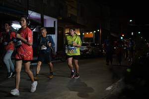 BIB: 
                            <button type="button" onclick="openModal(26222599)" class="btn btn-primary btn-sm float-right btn-popup" data-toggle="modal" data-target=".modal-high-quality">
                        <i class="fas fa-shopping-cart"></i> Add to Cart
                    </button>
                                            <button type="button" onclick="isThisMe(26222599, true)" class="btn btn-success btn-sm float-right btn-popup btn-isme hidden" data-toggle="tooltip" data-placement="bottom" title="นี่คือรูปของคุณใช่ไหม คลิกที่นี่เพื่อเอาเข้าอัลบั้ม">
                        <i class="fas fa-plus"></i> Add to album
                    </button>
                    <button type="button" onclick="isThisMe(26222599, false)" class="btn btn-warning btn-sm float-right btn-popup btn-isnotme hidden">
                        <i class="fas fa-ban"></i> Remove from album
                    </button>