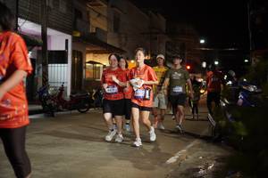 BIB: 4415, 3517
                            <button type="button" onclick="openModal(26255366)" class="btn btn-primary btn-sm float-right btn-popup" data-toggle="modal" data-target=".modal-high-quality">
                        <i class="fas fa-shopping-cart"></i> Add to Cart
                    </button>
                                            <button type="button" onclick="isThisMe(26255366, true)" class="btn btn-success btn-sm float-right btn-popup btn-isme hidden" data-toggle="tooltip" data-placement="bottom" title="นี่คือรูปของคุณใช่ไหม คลิกที่นี่เพื่อเอาเข้าอัลบั้ม">
                        <i class="fas fa-plus"></i> Add to album
                    </button>
                    <button type="button" onclick="isThisMe(26255366, false)" class="btn btn-warning btn-sm float-right btn-popup btn-isnotme hidden">
                        <i class="fas fa-ban"></i> Remove from album
                    </button>