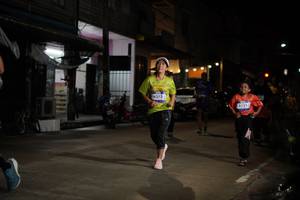 BIB: 4373, 3121
                            <button type="button" onclick="openModal(26247493)" class="btn btn-primary btn-sm float-right btn-popup" data-toggle="modal" data-target=".modal-high-quality">
                        <i class="fas fa-shopping-cart"></i> Add to Cart
                    </button>
                                            <button type="button" onclick="isThisMe(26247493, true)" class="btn btn-success btn-sm float-right btn-popup btn-isme hidden" data-toggle="tooltip" data-placement="bottom" title="นี่คือรูปของคุณใช่ไหม คลิกที่นี่เพื่อเอาเข้าอัลบั้ม">
                        <i class="fas fa-plus"></i> Add to album
                    </button>
                    <button type="button" onclick="isThisMe(26247493, false)" class="btn btn-warning btn-sm float-right btn-popup btn-isnotme hidden">
                        <i class="fas fa-ban"></i> Remove from album
                    </button>