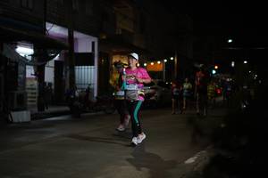 BIB: 4571
                            <button type="button" onclick="openModal(26222715)" class="btn btn-primary btn-sm float-right btn-popup" data-toggle="modal" data-target=".modal-high-quality">
                        <i class="fas fa-shopping-cart"></i> Add to Cart
                    </button>
                                            <button type="button" onclick="isThisMe(26222715, true)" class="btn btn-success btn-sm float-right btn-popup btn-isme hidden" data-toggle="tooltip" data-placement="bottom" title="นี่คือรูปของคุณใช่ไหม คลิกที่นี่เพื่อเอาเข้าอัลบั้ม">
                        <i class="fas fa-plus"></i> Add to album
                    </button>
                    <button type="button" onclick="isThisMe(26222715, false)" class="btn btn-warning btn-sm float-right btn-popup btn-isnotme hidden">
                        <i class="fas fa-ban"></i> Remove from album
                    </button>