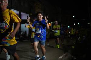 BIB: 3990, 3948
                            <button type="button" onclick="openModal(26222904)" class="btn btn-primary btn-sm float-right btn-popup" data-toggle="modal" data-target=".modal-high-quality">
                        <i class="fas fa-shopping-cart"></i> Add to Cart
                    </button>
                                            <button type="button" onclick="isThisMe(26222904, true)" class="btn btn-success btn-sm float-right btn-popup btn-isme hidden" data-toggle="tooltip" data-placement="bottom" title="นี่คือรูปของคุณใช่ไหม คลิกที่นี่เพื่อเอาเข้าอัลบั้ม">
                        <i class="fas fa-plus"></i> Add to album
                    </button>
                    <button type="button" onclick="isThisMe(26222904, false)" class="btn btn-warning btn-sm float-right btn-popup btn-isnotme hidden">
                        <i class="fas fa-ban"></i> Remove from album
                    </button>