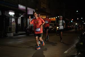 BIB: 3618
                            <button type="button" onclick="openModal(26220861)" class="btn btn-primary btn-sm float-right btn-popup" data-toggle="modal" data-target=".modal-high-quality">
                        <i class="fas fa-shopping-cart"></i> Add to Cart
                    </button>
                                            <button type="button" onclick="isThisMe(26220861, true)" class="btn btn-success btn-sm float-right btn-popup btn-isme hidden" data-toggle="tooltip" data-placement="bottom" title="นี่คือรูปของคุณใช่ไหม คลิกที่นี่เพื่อเอาเข้าอัลบั้ม">
                        <i class="fas fa-plus"></i> Add to album
                    </button>
                    <button type="button" onclick="isThisMe(26220861, false)" class="btn btn-warning btn-sm float-right btn-popup btn-isnotme hidden">
                        <i class="fas fa-ban"></i> Remove from album
                    </button>