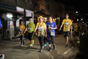 BIB: 
                            <button type="button" onclick="openModal(26252942)" class="btn btn-primary btn-sm float-right btn-popup" data-toggle="modal" data-target=".modal-high-quality">
                        <i class="fas fa-shopping-cart"></i> Add to Cart
                    </button>
                                            <button type="button" onclick="isThisMe(26252942, true)" class="btn btn-success btn-sm float-right btn-popup btn-isme hidden" data-toggle="tooltip" data-placement="bottom" title="นี่คือรูปของคุณใช่ไหม คลิกที่นี่เพื่อเอาเข้าอัลบั้ม">
                        <i class="fas fa-plus"></i> Add to album
                    </button>
                    <button type="button" onclick="isThisMe(26252942, false)" class="btn btn-warning btn-sm float-right btn-popup btn-isnotme hidden">
                        <i class="fas fa-ban"></i> Remove from album
                    </button>