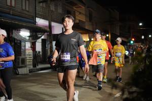 BIB: 4942
                            <button type="button" onclick="openModal(26257065)" class="btn btn-primary btn-sm float-right btn-popup" data-toggle="modal" data-target=".modal-high-quality">
                        <i class="fas fa-shopping-cart"></i> Add to Cart
                    </button>
                                            <button type="button" onclick="isThisMe(26257065, true)" class="btn btn-success btn-sm float-right btn-popup btn-isme hidden" data-toggle="tooltip" data-placement="bottom" title="นี่คือรูปของคุณใช่ไหม คลิกที่นี่เพื่อเอาเข้าอัลบั้ม">
                        <i class="fas fa-plus"></i> Add to album
                    </button>
                    <button type="button" onclick="isThisMe(26257065, false)" class="btn btn-warning btn-sm float-right btn-popup btn-isnotme hidden">
                        <i class="fas fa-ban"></i> Remove from album
                    </button>