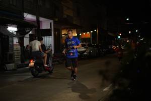 BIB: 
                            <button type="button" onclick="openModal(26221557)" class="btn btn-primary btn-sm float-right btn-popup" data-toggle="modal" data-target=".modal-high-quality">
                        <i class="fas fa-shopping-cart"></i> Add to Cart
                    </button>
                                            <button type="button" onclick="isThisMe(26221557, true)" class="btn btn-success btn-sm float-right btn-popup btn-isme hidden" data-toggle="tooltip" data-placement="bottom" title="นี่คือรูปของคุณใช่ไหม คลิกที่นี่เพื่อเอาเข้าอัลบั้ม">
                        <i class="fas fa-plus"></i> Add to album
                    </button>
                    <button type="button" onclick="isThisMe(26221557, false)" class="btn btn-warning btn-sm float-right btn-popup btn-isnotme hidden">
                        <i class="fas fa-ban"></i> Remove from album
                    </button>