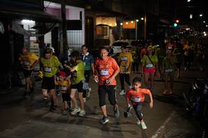 BIB: 2946
                            <button type="button" onclick="openModal(26250068)" class="btn btn-primary btn-sm float-right btn-popup" data-toggle="modal" data-target=".modal-high-quality">
                        <i class="fas fa-shopping-cart"></i> Add to Cart
                    </button>
                                            <button type="button" onclick="isThisMe(26250068, true)" class="btn btn-success btn-sm float-right btn-popup btn-isme hidden" data-toggle="tooltip" data-placement="bottom" title="นี่คือรูปของคุณใช่ไหม คลิกที่นี่เพื่อเอาเข้าอัลบั้ม">
                        <i class="fas fa-plus"></i> Add to album
                    </button>
                    <button type="button" onclick="isThisMe(26250068, false)" class="btn btn-warning btn-sm float-right btn-popup btn-isnotme hidden">
                        <i class="fas fa-ban"></i> Remove from album
                    </button>