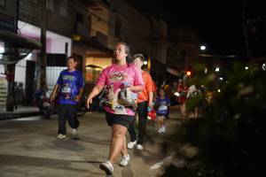 BIB: 
                            <button type="button" onclick="openModal(26256698)" class="btn btn-primary btn-sm float-right btn-popup" data-toggle="modal" data-target=".modal-high-quality">
                        <i class="fas fa-shopping-cart"></i> Add to Cart
                    </button>
                                            <button type="button" onclick="isThisMe(26256698, true)" class="btn btn-success btn-sm float-right btn-popup btn-isme hidden" data-toggle="tooltip" data-placement="bottom" title="นี่คือรูปของคุณใช่ไหม คลิกที่นี่เพื่อเอาเข้าอัลบั้ม">
                        <i class="fas fa-plus"></i> Add to album
                    </button>
                    <button type="button" onclick="isThisMe(26256698, false)" class="btn btn-warning btn-sm float-right btn-popup btn-isnotme hidden">
                        <i class="fas fa-ban"></i> Remove from album
                    </button>