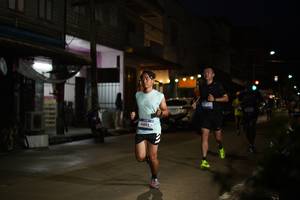 BIB: 4891
                            <button type="button" onclick="openModal(26220508)" class="btn btn-primary btn-sm float-right btn-popup" data-toggle="modal" data-target=".modal-high-quality">
                        <i class="fas fa-shopping-cart"></i> Add to Cart
                    </button>
                                            <button type="button" onclick="isThisMe(26220508, true)" class="btn btn-success btn-sm float-right btn-popup btn-isme hidden" data-toggle="tooltip" data-placement="bottom" title="นี่คือรูปของคุณใช่ไหม คลิกที่นี่เพื่อเอาเข้าอัลบั้ม">
                        <i class="fas fa-plus"></i> Add to album
                    </button>
                    <button type="button" onclick="isThisMe(26220508, false)" class="btn btn-warning btn-sm float-right btn-popup btn-isnotme hidden">
                        <i class="fas fa-ban"></i> Remove from album
                    </button>