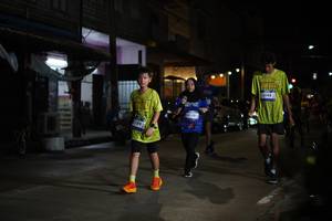 BIB: 189, 3150, 3048
                            <button type="button" onclick="openModal(26222456)" class="btn btn-primary btn-sm float-right btn-popup" data-toggle="modal" data-target=".modal-high-quality">
                        <i class="fas fa-shopping-cart"></i> Add to Cart
                    </button>
                                            <button type="button" onclick="isThisMe(26222456, true)" class="btn btn-success btn-sm float-right btn-popup btn-isme hidden" data-toggle="tooltip" data-placement="bottom" title="นี่คือรูปของคุณใช่ไหม คลิกที่นี่เพื่อเอาเข้าอัลบั้ม">
                        <i class="fas fa-plus"></i> Add to album
                    </button>
                    <button type="button" onclick="isThisMe(26222456, false)" class="btn btn-warning btn-sm float-right btn-popup btn-isnotme hidden">
                        <i class="fas fa-ban"></i> Remove from album
                    </button>