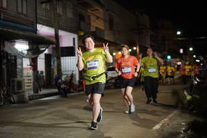 BIB: 4028, 3476
                            <button type="button" onclick="openModal(26254592)" class="btn btn-primary btn-sm float-right btn-popup" data-toggle="modal" data-target=".modal-high-quality">
                        <i class="fas fa-shopping-cart"></i> Add to Cart
                    </button>
                                            <button type="button" onclick="isThisMe(26254592, true)" class="btn btn-success btn-sm float-right btn-popup btn-isme hidden" data-toggle="tooltip" data-placement="bottom" title="นี่คือรูปของคุณใช่ไหม คลิกที่นี่เพื่อเอาเข้าอัลบั้ม">
                        <i class="fas fa-plus"></i> Add to album
                    </button>
                    <button type="button" onclick="isThisMe(26254592, false)" class="btn btn-warning btn-sm float-right btn-popup btn-isnotme hidden">
                        <i class="fas fa-ban"></i> Remove from album
                    </button>