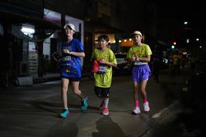 BIB: 717, 420
                            <button type="button" onclick="openModal(26222667)" class="btn btn-primary btn-sm float-right btn-popup" data-toggle="modal" data-target=".modal-high-quality">
                        <i class="fas fa-shopping-cart"></i> Add to Cart
                    </button>
                                            <button type="button" onclick="isThisMe(26222667, true)" class="btn btn-success btn-sm float-right btn-popup btn-isme hidden" data-toggle="tooltip" data-placement="bottom" title="นี่คือรูปของคุณใช่ไหม คลิกที่นี่เพื่อเอาเข้าอัลบั้ม">
                        <i class="fas fa-plus"></i> Add to album
                    </button>
                    <button type="button" onclick="isThisMe(26222667, false)" class="btn btn-warning btn-sm float-right btn-popup btn-isnotme hidden">
                        <i class="fas fa-ban"></i> Remove from album
                    </button>